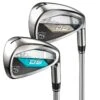 Wilson Eisensatz D9 -Titlei Golfs Geschaft wilson eisensatz d9 2218917 1E239I3u5VFoR3 1280x1280
