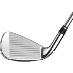 Wilson Eisensatz D9 12 Wilson Eisensatz D9 -Titlei Golfs Geschaft wilson eisensatz d9 2218917 5sNqvvOzPNRV5l 1280x1280