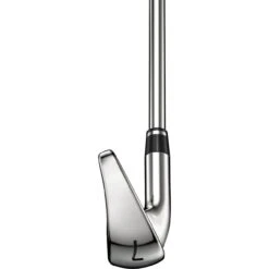 Wilson Eisensatz D9 13 Wilson Eisensatz D9 -Titlei Golfs Geschaft wilson eisensatz d9 2218917 6kt23cnF2Yd7nF 1280x1280