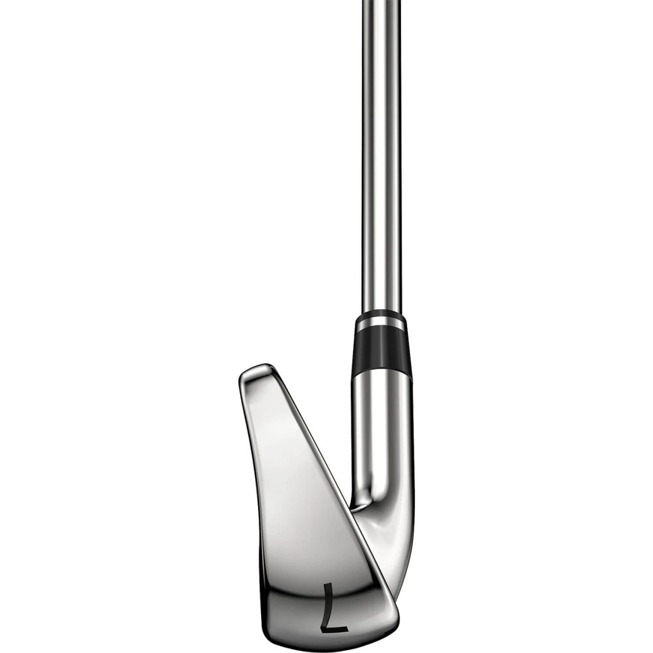 Wilson Eisensatz D9 8 Wilson Eisensatz D9 – Bild 6