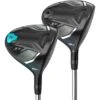 Wilson Fairwayholz D9 -Titlei Golfs Geschaft wilson fairwayholz d9 2218929 1dVLTbmkTmxwn2 1280x1280