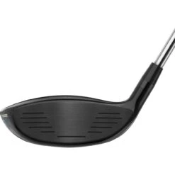 Wilson Fairwayholz D9 10 Wilson Fairwayholz D9 -Titlei Golfs Geschaft wilson fairwayholz d9 2218929 4E7uRA8z4YSYan 1280x1280