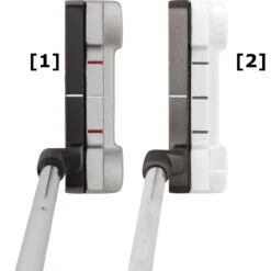 Wilson Harmonized M1 Putter -Titlei Golfs Geschaft wilson harmonized m1 putter 2417052 3lix0Zdns10WoQ 1280x1280