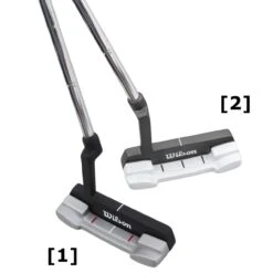 Wilson Harmonized M1 Putter -Titlei Golfs Geschaft wilson harmonized m1 putter 2417052 4YSnZqsuiCOzod 1280x1280