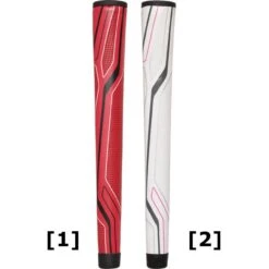 Wilson Harmonized M1 Putter -Titlei Golfs Geschaft wilson harmonized m1 putter 2417052 6V9FMDItfjtDpe 1280x1280