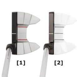 Wilson Harmonized M2 Putter -Titlei Golfs Geschaft wilson harmonized m2 putter 2417054 3kphS76CPXt6F3 1280x1280