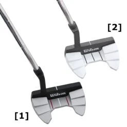 Wilson Harmonized M2 Putter -Titlei Golfs Geschaft wilson harmonized m2 putter 2417054 4YqpFOHPoz4nX0 1280x1280
