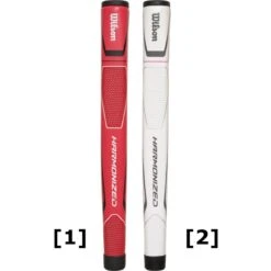 Wilson Harmonized M2 Putter -Titlei Golfs Geschaft wilson harmonized m2 putter 2417054 5Vo79uyhbzwRZG 1280x1280