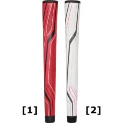 Wilson Harmonized M2 Putter -Titlei Golfs Geschaft wilson harmonized m2 putter 2417054 6jO5h5SyndoG68 1280x1280