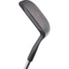 Wilson Pro Staff SGI Chipper -Titlei Golfs Geschaft wilson pro staff sgi chipper 5050036 1lcMW2kZ3zOgKT 1280x1280