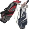 Wilson Profile XD Komplettsatz -Titlei Golfs Geschaft wilson profile xd komplettsatz 2017226 1YAiOhLSJ0lgqy 1280x1280