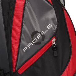 Wilson Profile XD Komplettsatz -Titlei Golfs Geschaft wilson profile xd komplettsatz 2017226 42UpOjWEBU2Rgz 1280x1280