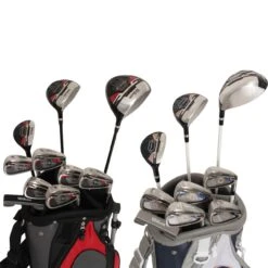 Wilson Profile XD Komplettsatz -Titlei Golfs Geschaft wilson profile xd komplettsatz 2017226 60iHCCYC2Ywsp1 1280x1280