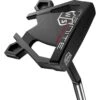 Wilson Putter Infinite Buckingham -Titlei Golfs Geschaft wilson putter infinite buckingham 2469459 18Fbz3cNoOUyus 1280x1280