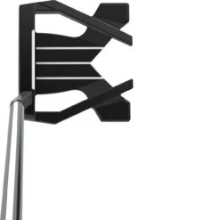 Wilson Putter Infinite Buckingham -Titlei Golfs Geschaft wilson putter infinite buckingham 2469459 4kajy3K8CG4htb 1280x1280