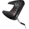 Wilson Putter Infinite Bucktown -Titlei Golfs Geschaft wilson putter infinite bucktown 2417616 1OEgTRPJu9SaAi 1280x1280