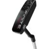 Wilson Putter Infinite Windy City -Titlei Golfs Geschaft wilson putter infinite windy city 2417598 1YPOcu6ldt8SsT 1280x1280