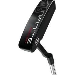 Wilson Putter Infinite Windy City