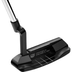 Wilson Putter Infinite Windy City -Titlei Golfs Geschaft wilson putter infinite windy city 2417598 4hU2KeHP3AoGGr 1280x1280
