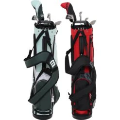 Wilson SGI Halbsatz -Titlei Golfs Geschaft wilson sgi halbsatz 2017262 3lCx35KTIw8sLj 1280x1280