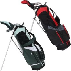 Wilson SGI Halbsatz -Titlei Golfs Geschaft wilson sgi halbsatz 2017262 45ceqJzm7DKr5F 1280x1280