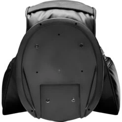 Wilson Staff Cartbag ILock Dry, Silber/schwarz -Titlei Golfs Geschaft wilson staff cartbag ilock dry silberschwarz grau 5052709 5 1280x1280