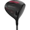 Wilson Staff Driver Dynapower Carbon 2 Wilson Staff Driver Dynapower Carbon -Titlei Golfs Geschaft wilson staff driver dynapower carbon 5052670 1nWkxHC0vDcz9q 1280x1280