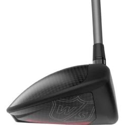 Wilson Staff Driver Dynapower Carbon -Titlei Golfs Geschaft wilson staff driver dynapower carbon 5052670 30ZSsebXdlBWPO 1280x1280