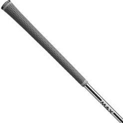 Wilson Staff Driver Dynapower Carbon -Titlei Golfs Geschaft wilson staff driver dynapower carbon 5052670 48URND8rcU46Mp 1280x1280