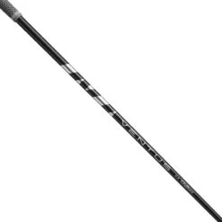 Wilson Staff Driver Dynapower Carbon -Titlei Golfs Geschaft wilson staff driver dynapower carbon 5052670 5XydRcOux5RgBv 1280x1280