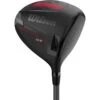 Wilson Staff Driver Dynapower Titanium -Titlei Golfs Geschaft wilson staff driver dynapower titanium 5052673 18wnSkQk3WQac0 1280x1280