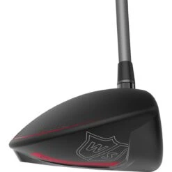 Wilson Staff Driver Dynapower Titanium -Titlei Golfs Geschaft wilson staff driver dynapower titanium 5052673 430vOnWg35L3yR 1280x1280