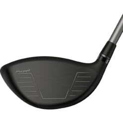 Wilson Staff Driver Dynapower Titanium -Titlei Golfs Geschaft wilson staff driver dynapower titanium 5052673 5Hafjt8azBxAZa 1280x1280