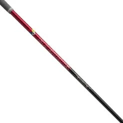 Wilson Staff Driver Dynapower Titanium -Titlei Golfs Geschaft wilson staff driver dynapower titanium 5052673 6QIUbYUzSOl0M6 1280x1280