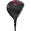 Wilson Staff Dynapower™ Fairwayhölzer -Titlei Golfs Geschaft wilson staff dynapowertm fairwayhoelzer 5052678 1 1280x1280