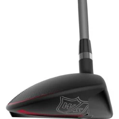 Wilson Staff Dynapower™ Fairwayhölzer -Titlei Golfs Geschaft wilson staff dynapowertm fairwayhoelzer 5052678 5 1280x1280