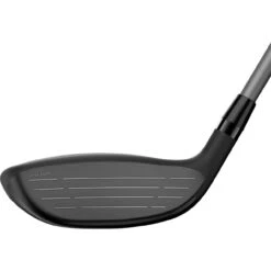 Wilson Staff Dynapower™ Fairwayhölzer -Titlei Golfs Geschaft wilson staff dynapowertm fairwayhoelzer 5052678 6 1280x1280