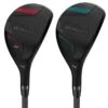 Wilson Staff Dynapower™ Hybrid -Titlei Golfs Geschaft wilson staff dynapowertm hybrid 5052689 12gEMUNCRzZigN 1280x1280