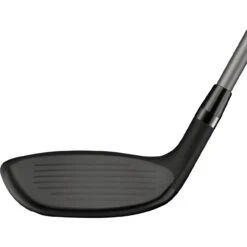 Wilson Staff Dynapower™ Hybrid -Titlei Golfs Geschaft wilson staff dynapowertm hybrid 5052689 5PYqEWSLet4KaO 1280x1280
