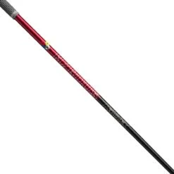 Wilson Staff Dynapower™ Hybrid -Titlei Golfs Geschaft wilson staff dynapowertm hybrid 5052689 6v00gHGMTUes87 1280x1280