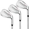 Wilson Staff Harmonized Chrome Wedge -Titlei Golfs Geschaft wilson staff harmonized chrome wedge 2217984 1jj8YUHbl7kuVP 1280x1280