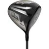 Wilson Staff LAUNCH PAD2 Driver 1 Wilson Staff LAUNCH PAD2 Driver -Titlei Golfs Geschaft wilson staff launch pad2 driver 2527774 1Zg9o9jeqbfoOb 1280x1280