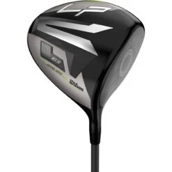 Wilson Staff LAUNCH PAD2 Driver