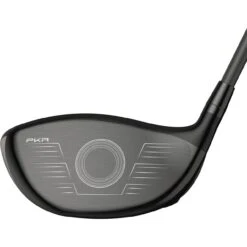 Wilson Staff LAUNCH PAD2 Driver 9 Wilson Staff LAUNCH PAD2 Driver -Titlei Golfs Geschaft wilson staff launch pad2 driver 2527774 3govcNtQBXDnAP 1280x1280