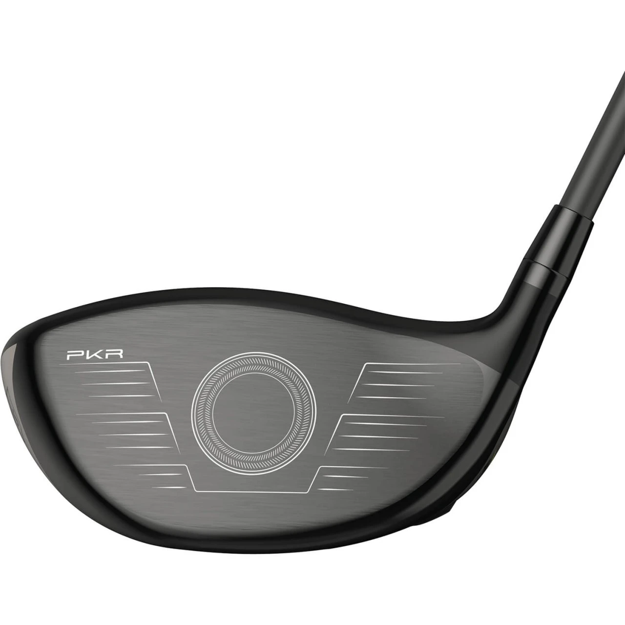 Wilson Staff LAUNCH PAD2 Driver 5 Wilson Staff LAUNCH PAD2 Driver – Bild 3