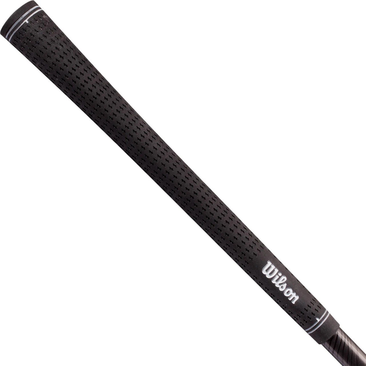Wilson Staff LAUNCH PAD2 Driver 6 Wilson Staff LAUNCH PAD2 Driver – Bild 4