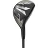 Wilson Staff LAUNCH PAD2 Hybrid -Titlei Golfs Geschaft wilson staff launch pad2 hybrid 2527791 12YO95Sl9tsEeU 1280x1280