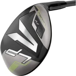 Wilson Staff LAUNCH PAD2 Hybrid -Titlei Golfs Geschaft wilson staff launch pad2 hybrid 2527791 3MLnaN6KvC5c7y 1280x1280