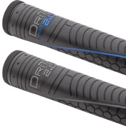 Winn Griff Dri-Tac 2.0 -Titlei Golfs Geschaft winn griff dri tac 20 schwarz 997204 4KoGwvitr8dDfG 1280x1280