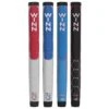 Winn ProX 1.18 Puttergriff -Titlei Golfs Geschaft winn prox 118 puttergriff blau 9969006 1pd6W0Y3tyCtJL 1280x1280